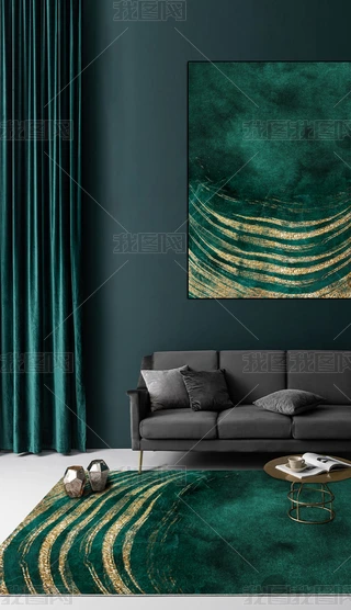 WsF(xin)GɫĸG׺pݳ̺؉|DO(sh)Ӌ(j)