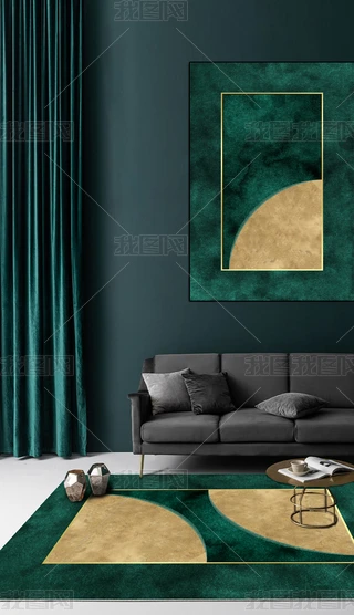 WsF(xin)GɫĸG׺pݳ̺؉|DO(sh)Ӌ(j)