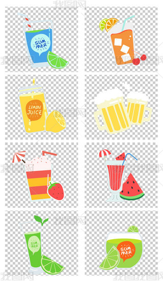 ƷuβʸDơԪزķ֌¾ˮ