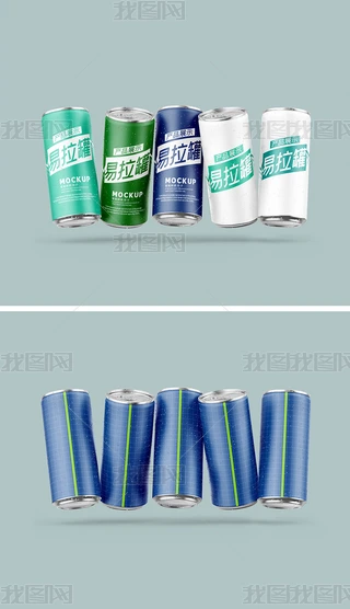 5޳̼֭֭СޘәC