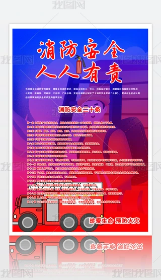 2020052506tɫʾȫȫʮlOӋģ