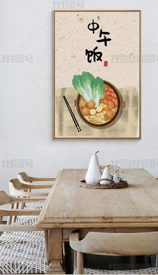 FsLˇgСºr͏dd^ǾƵb
