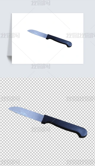 ԭĔzӰPNGˮ⓸ԪPNG-