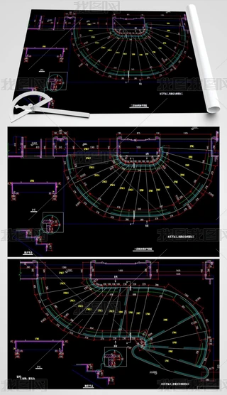 DCAD