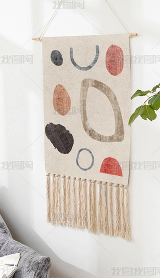 WsF(xin)׺γinspݾW(wng)tˇg(sh)̺؉|̺