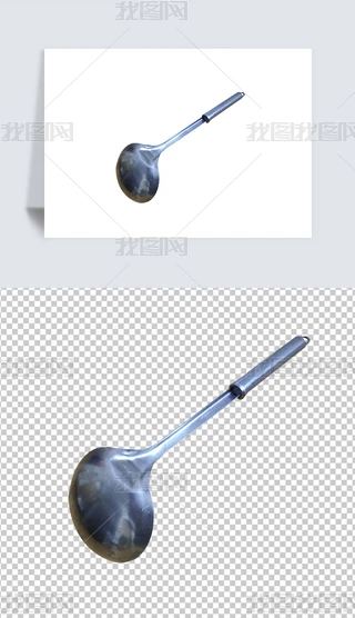 ԭĔzӰPNGP䓜⓸Ԫ-