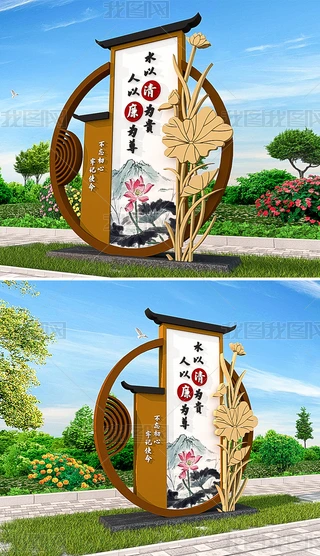 ʽh񱤉hСƷĻ