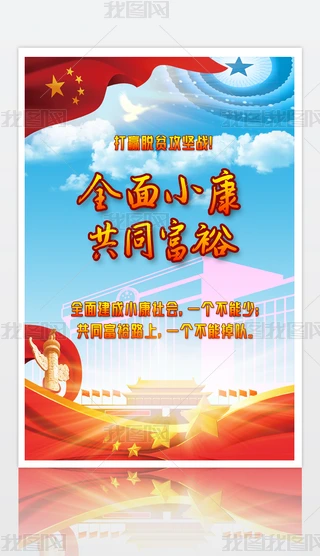 2020052604{ɫÓؚؚȫСͬԣOӋģd
