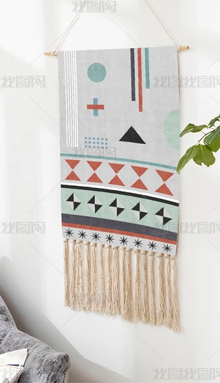 Ws׺γinsW(wng)tˇg(sh)(chung)͏d̺؉|̺