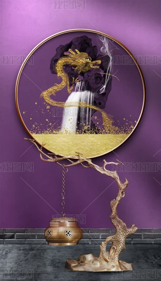 ʽ|ŵʼ⾳̫ʯ𲭿͏db