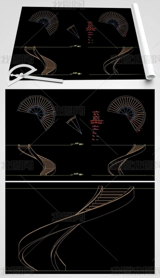 ΘCAD