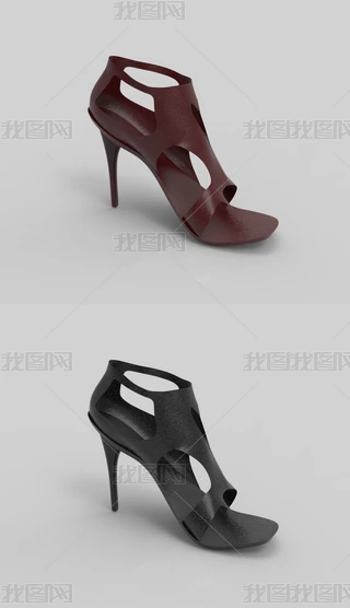 ЬϬţ3Dģ