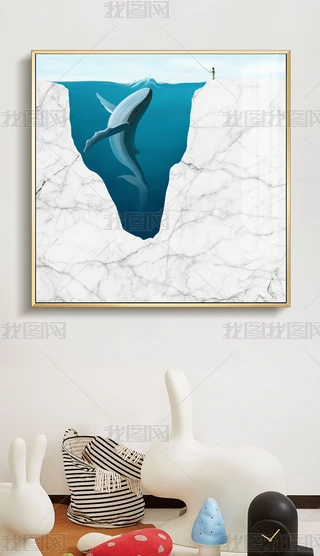 WFpݺsLȤζL~ͯb