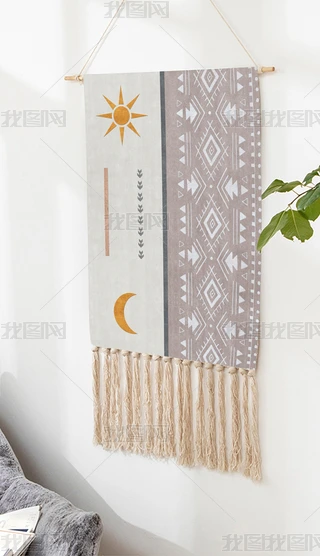 WsF(xin)׺γinsW(wng)tˇg(sh)(chung)̺؉|̺