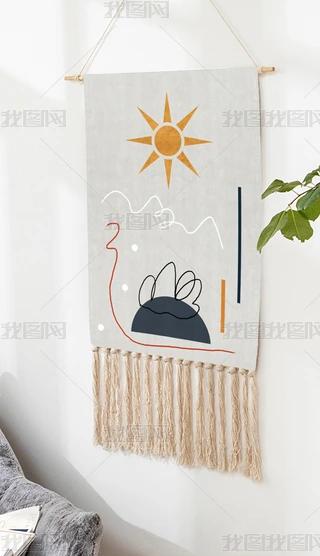 WsF(xin)׺γinsW(wng)tˇg(sh)(chung)̺؉|̺