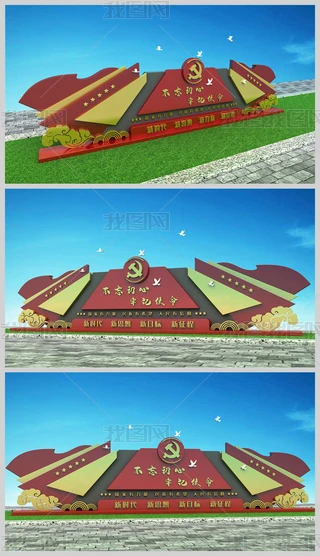 hVӛʹܾ񱤉ģ