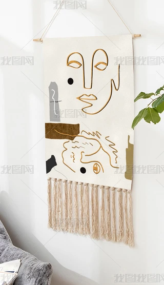 WsF(xin)׺γinsW(wng)tˇg(sh)(chung)̺؉|̺