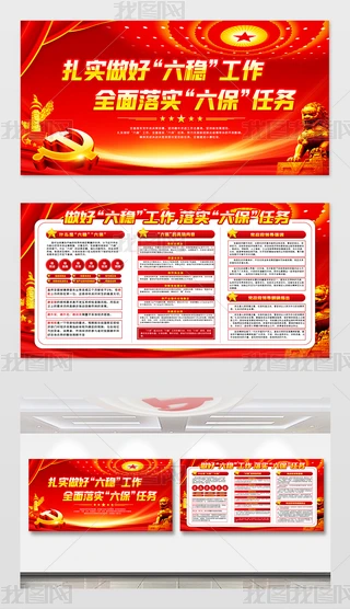 tɫá䌍hչ