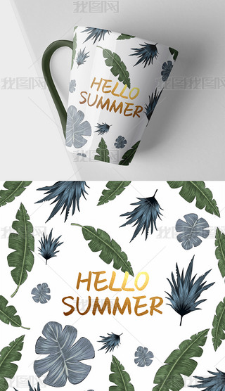 WL(fng)LᎧ~R˱DO(sh)Ӌ(j)