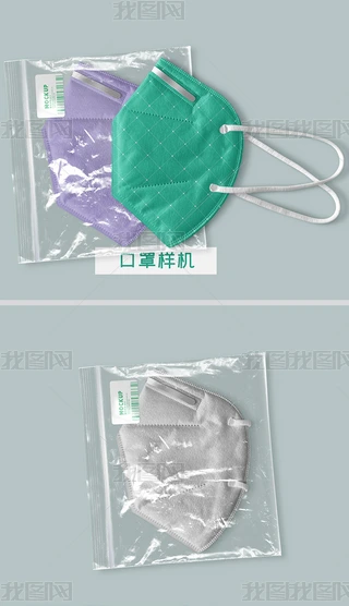 һԿ͸ϴbәC