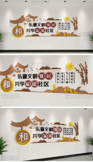 ʽ^Ļr^ģ
