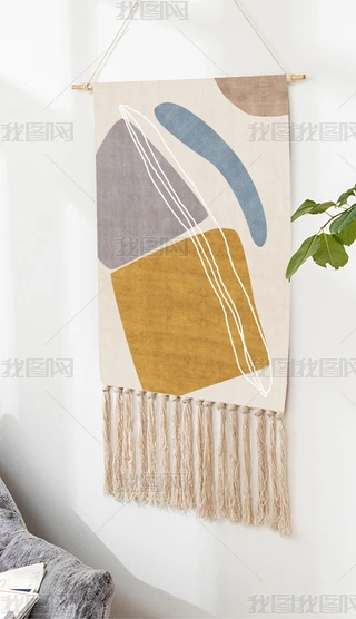 WsF(xin)׺γinsW(wng)tˇg(sh)(chung)̺؉|̺