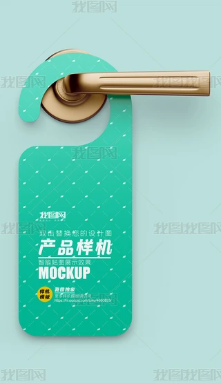 Ƶ귿T_TƘәCģ