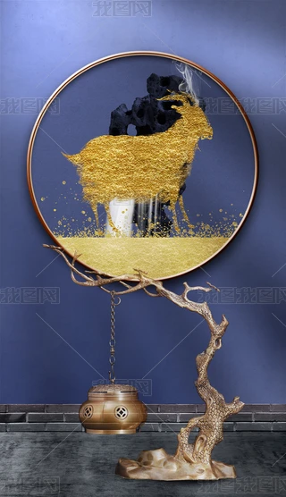 ʽ|ŵʼ⾳̫ʯ𲭿͏db
