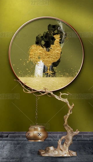 ʽ|ŵʼ⾳̫ʯ𲭿͏db