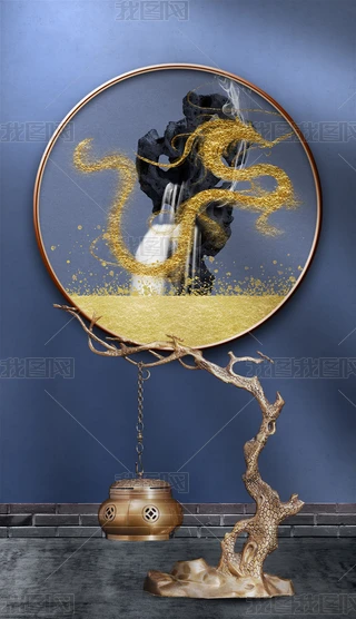 ʽ|ŵʼ⾳̫ʯ𲭿͏db