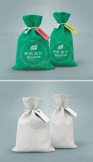 鲼ڴ˺OӋәC