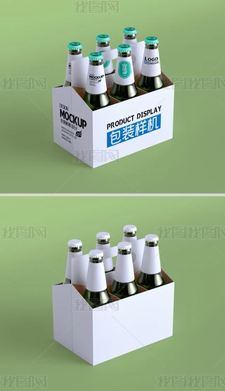 ơƿƿbOӋәC