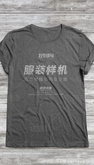 10TlogoƘәC(j)