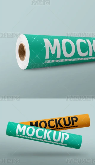 ڼәCNDģ