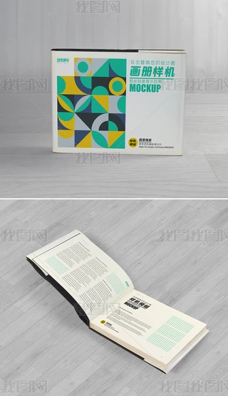 bӲƤտڙMbәC