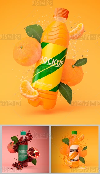 _֭ʯ֭ƿƿ˘әC
