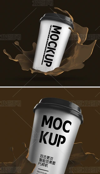 wӵğuһԿȱәC