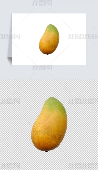 râĔzӰpngز