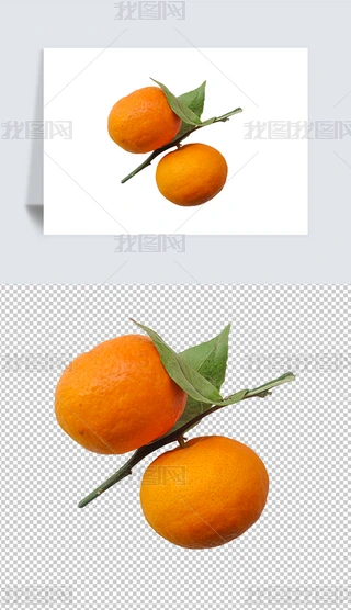 rˮӌĔzӰpngز