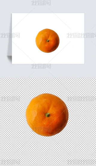 rˮӌĔzӰpngز