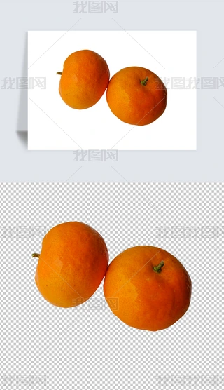 rˮӌĔzӰpngز