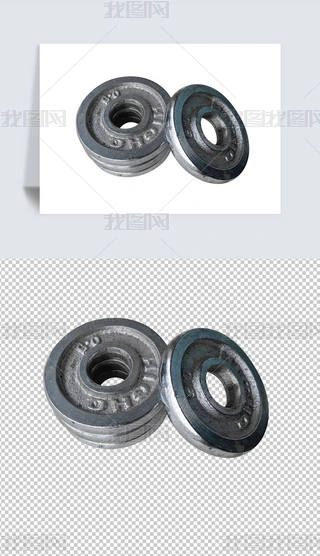 ƬĔzӰpngز