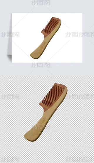 ľግĔzӰPNGز