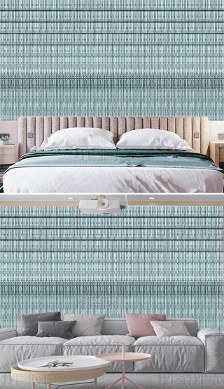 Fsˇg׺κslhgPҕtl˾