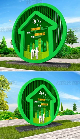 3D^Ļйܭh̼Эhܾ񱤉ָʾ