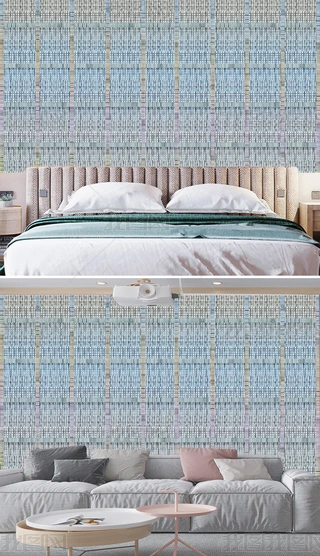 FsˇglKŮbPҕ^yڼ