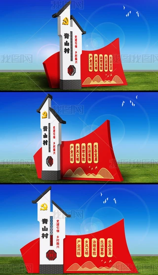 ʽl(xing)l(xing)^(q)wr(nng)徫񱤉ģ