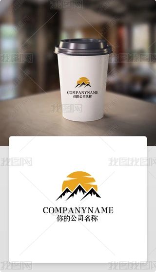 ɽlogo(bio)־˾̘(bio)O(sh)Ӌ