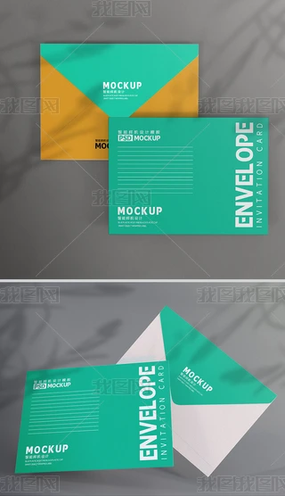 5ՈƬƬŷәC