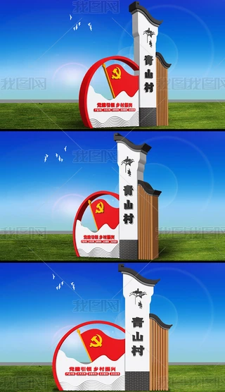 ʽl(xing)dl(xing)^(q)wr(nng)徫񱤉ģ